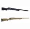 Cyma CM702 M24 เซาะร่อง อัพเกรด 