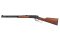 DB103 WINCHESTER  M1894 Co2
