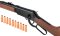 DB103 WINCHESTER  M1894 Co2