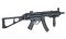 CYMA MP5 ump  CM041