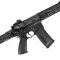 Double Bell 062 Mk8 PDW