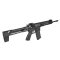 Double Bell 062 Mk8 PDW