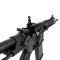 Double Bell 062 Mk8 PDW