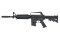 Double Bell 091 M629