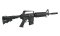 Double Bell 091 M629