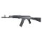 E&L EL-A106S Essential AK74MN