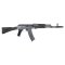 E&L EL-A106S Essential AK74MN