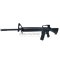 E&C 321s M16A2 Gen2