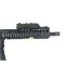 E&C 603-1 S2 : MK18 Mod 1 ท้ายพับ