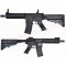 E&C 605S MK18 MOD1 7" Gen2