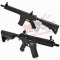 E&C 605S MK18 MOD1 7" Gen2