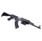 Golden Eagle AK47 RIS Tactical 6811