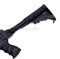 Golden Eagle AK47 RIS Tactical 6811