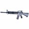 Golden Eagle M16A4 FB6620 Top Full Metal