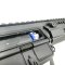 E&C 854 S2 Key Mod : TTI-TR2 John Wick2