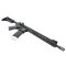 E&C 855 S2 M-LOK : TTI-TR2 John Wick2