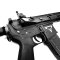 E&C 855 SS2 : TTI-TR2 Gen4