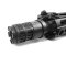 E&C 866 SS2 : MI MIok Stubby Gen4