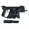 ARES Kriss Super V (Kriss Vector)