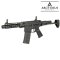 ARCTURUS AR15 LITE KARAMBIT  AT-NY04