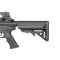Specna Arm SA-C01 Core