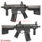 ARES Amoeba AM-007 (เลือกสี)
