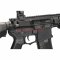 ARES Amoeba AM-007 (เลือกสี)
