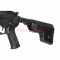 ARES Amoeba AM-007 (เลือกสี)