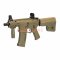 ARES Amoeba AM-007 (เลือกสี)