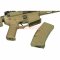 ARES Amoeba AM-009 (เลือกสี)