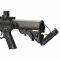 ARES Amoeba AM-011BK