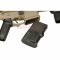 ARES Amoeba AM-015 (เลือกสี)
