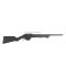 Action army ACC T11 Spring Airsoft BK