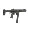 ARES M45 AR085-086E S-Class