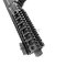 ARES M45 AR087-088E S-Class
