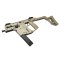 ARES Kriss Super V (Kriss Vector)