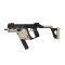 ARES Kriss Super V (Kriss Vector)