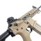 G&G CM16 Raider L