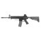 G&G CM16 Raider L