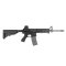 G&G CM16 Raider L