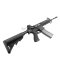 G&G CM16 Raider L