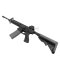 G&G CM16 Raider L
