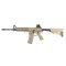 G&G CM16 Raider L