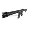 Golden Eagle M4 Sai MOTs 16" E6599 Polymer Body (Micro Swicth)