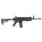 Golden Eagle M4 S-System EFB6613 METAL Body (Micro Swicth)