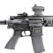 E&C 102s HK416D 9" S2 gen 3