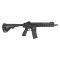 E&C 105 HK416 D Geissele 10.5" Gen4
