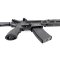 E&C 108 S2 HK416 D RAHG 10.5 BK