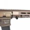E&C 108P DY S2 HK416 D RAHG 10.5 DE