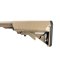 E&C 108P DY S2 HK416 D RAHG 10.5 DE